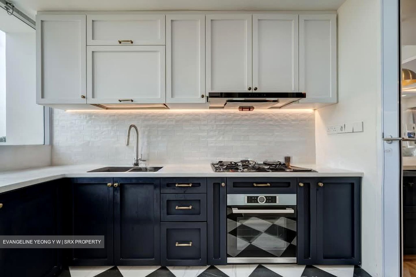 The Chuan (D19), Condominium #601453191